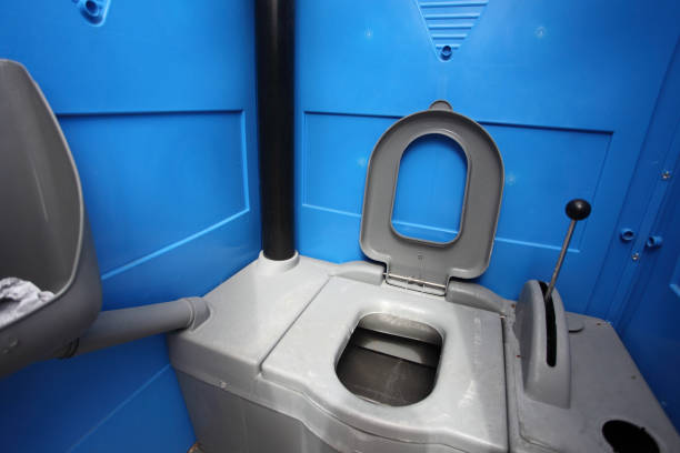 Best High-end porta potty rental  in Athens, WV