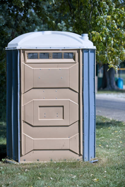 Best Best portable toilet rental  in Athens, WV